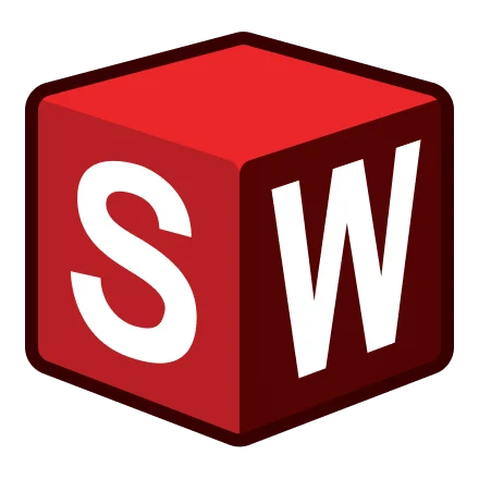 Solidwork