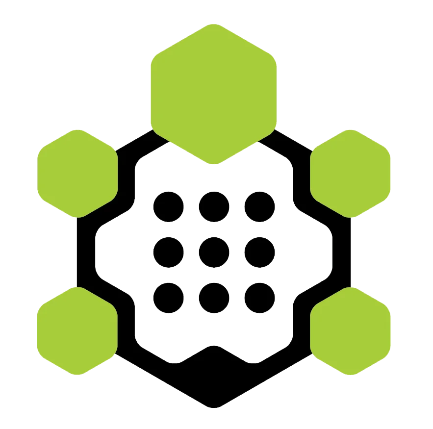 TurtleBot3