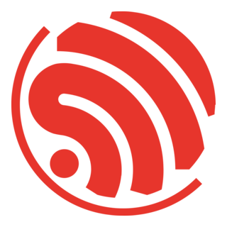 ESP32