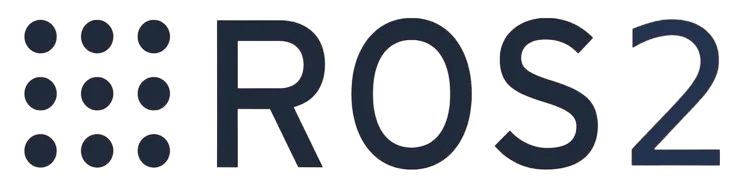 ROS2