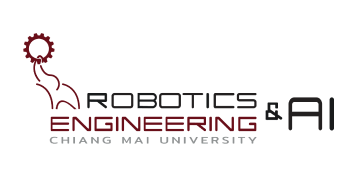 REAI Logo